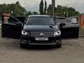 Volkswagen Passat 2012 года за 5 200 000 тг. в Алматы – фото 5
