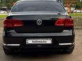 Volkswagen Passat 2012 года за 5 200 000 тг. в Алматы – фото 7