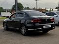 Volkswagen Passat 2012 года за 5 200 000 тг. в Алматы – фото 8
