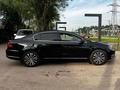 Volkswagen Passat 2012 года за 5 200 000 тг. в Алматы – фото 9