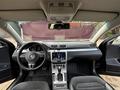 Volkswagen Passat 2012 года за 5 200 000 тг. в Алматы – фото 12