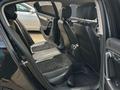 Volkswagen Passat 2012 года за 5 200 000 тг. в Алматы – фото 15