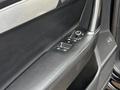 Volkswagen Passat 2012 года за 5 200 000 тг. в Алматы – фото 17