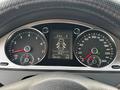 Volkswagen Passat 2012 года за 5 200 000 тг. в Алматы – фото 18