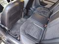 Volkswagen Passat 2012 года за 5 200 000 тг. в Алматы – фото 20