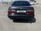 Toyota Carina E 1993 года за 2 000 000 тг. в Шолаккорган