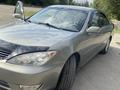 Toyota Camry 2005 годаfor4 800 000 тг. в Алматы – фото 3