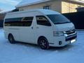 Toyota Hiace 2014 года за 15 300 000 тг. в Астана