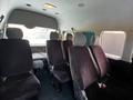 Toyota Hiace 2014 года за 15 300 000 тг. в Астана – фото 3