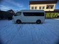 Toyota Hiace 2014 года за 15 300 000 тг. в Астана – фото 2