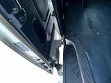 Toyota Hiace 2014 годаүшін15 300 000 тг. в Астана – фото 5