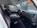 Toyota Hiace 2014 года за 15 300 000 тг. в Астана – фото 7