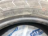 Triangle IcelynX TI501 215/55 R17 98T с шипамиүшін125 000 тг. в Астана – фото 2