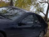Mercedes-Benz C 180 2003 года за 2 400 000 тг. в Павлодар – фото 2