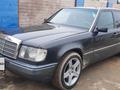 Mercedes-Benz E 280 1993 годаfor1 300 000 тг. в Актау – фото 8