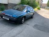 Mazda 323 1993 года за 750 000 тг. в Усть-Каменогорск – фото 2