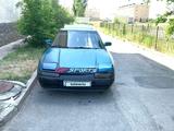 Mazda 323 1993 года за 750 000 тг. в Усть-Каменогорск