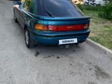 Mazda 323 1993 года за 750 000 тг. в Усть-Каменогорск – фото 3