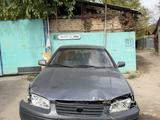 Toyota Camry 1997 года за 1 700 000 тг. в Алматы