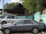 Toyota Camry 1997 года за 1 700 000 тг. в Алматы – фото 4