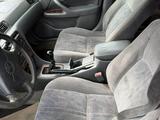 Toyota Camry 1997 года за 1 700 000 тг. в Алматы – фото 5