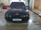 BMW 525 1990 годаүшін1 500 000 тг. в Тараз – фото 4