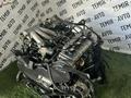 Контрактный двигатель на Toyota Alphard 1MZ-Fe обьем 3.0үшін550 000 тг. в Астана – фото 2