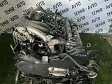 Контрактный двигатель на Toyota Alphard 1MZ-Fe обьем 3.0 за 550 000 тг. в Астана