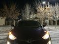 Hyundai Elantra 2014 годаүшін3 900 000 тг. в Атырау – фото 15