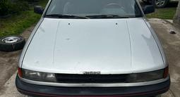 Mitsubishi Lancer 1989 года за 900 000 тг. в Алматы