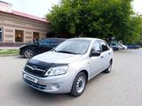 ВАЗ (Lada) Granta 2190 2016 годаfor2 800 000 тг. в Уральск