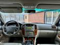 Toyota Land Cruiser 2006 годаfor13 700 000 тг. в Астана – фото 44