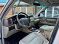 Toyota Land Cruiser 2006 годаfor13 700 000 тг. в Астана – фото 50