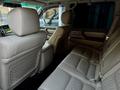 Toyota Land Cruiser 2006 годаfor13 700 000 тг. в Астана – фото 62