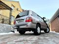 Toyota Land Cruiser 2006 годаfor13 700 000 тг. в Астана – фото 17