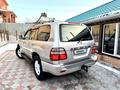 Toyota Land Cruiser 2006 годаfor13 700 000 тг. в Астана – фото 20