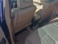 Nissan X-Trail 2003 годаүшін3 000 000 тг. в Актобе – фото 5