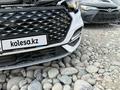 OMODA S5 2023 года за 4 180 801 тг. в Алматы – фото 25