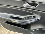 OMODA S5 2023 года за 4 180 801 тг. в Алматы – фото 3