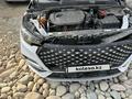 OMODA S5 2023 года за 4 180 801 тг. в Алматы – фото 31