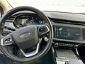 OMODA S5 2023 года за 4 180 801 тг. в Алматы – фото 4