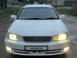 Toyota Mark II 1997 годаүшін2 700 000 тг. в Кокшетау – фото 2