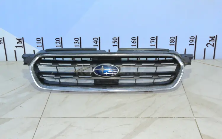 Решетка радиатора Subaru Outback 3 за 15 000 тг. в Тараз