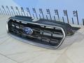 Решетка радиатора Subaru Outback 3 за 15 000 тг. в Тараз – фото 2