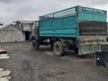 IFA  W50 1985 годаfor4 000 000 тг. в Октябрьское – фото 2