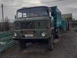 IFA  W50 1985 года за 2 000 000 тг. в Октябрьское