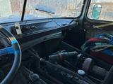 IFA  W50 1985 года за 2 000 000 тг. в Октябрьское – фото 4