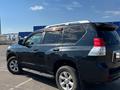 Toyota Land Cruiser Prado 2012 годаfor15 500 000 тг. в Павлодар – фото 4