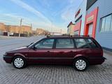 Volkswagen Passat 1994 года за 2 750 000 тг. в Кызылорда – фото 4