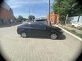 Toyota Corolla 2014 годаfor7 100 000 тг. в Актобе – фото 4